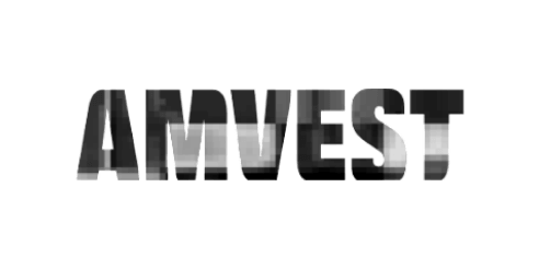 amvest