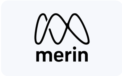 merin