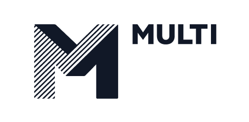 multi